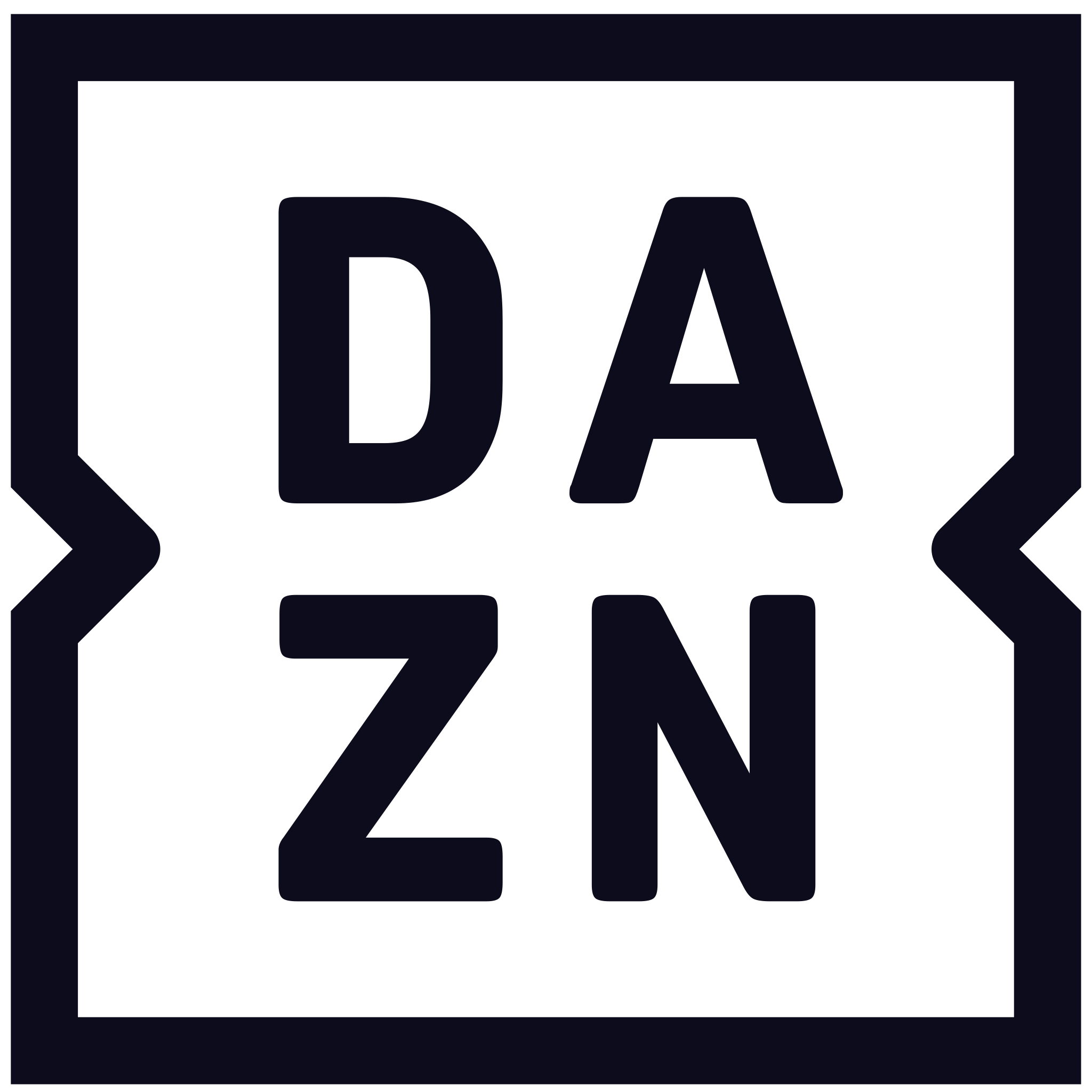 Logo 1